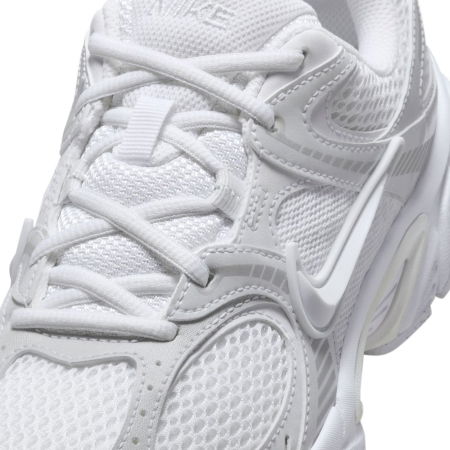 Jordan Nike V5 RNR - HQ7901-101 [3]