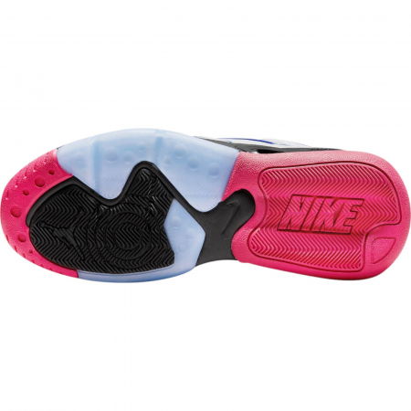 Jordan Point Lane Fireberry - CZ4166-164 [4]