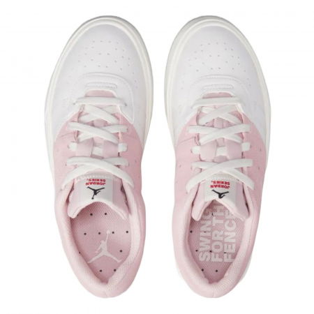 Jordan Series ES - DN1857-610 [2]