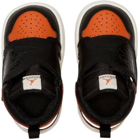 Jordan Sky Jordan 1 BT - BQ7196-008 [2]