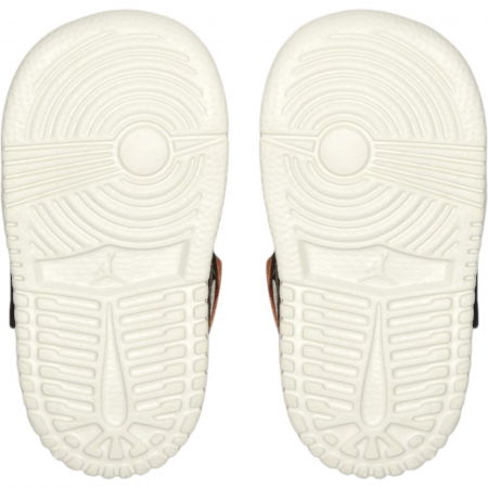 Jordan Sky Jordan 1 BT - BQ7196-008 [3]