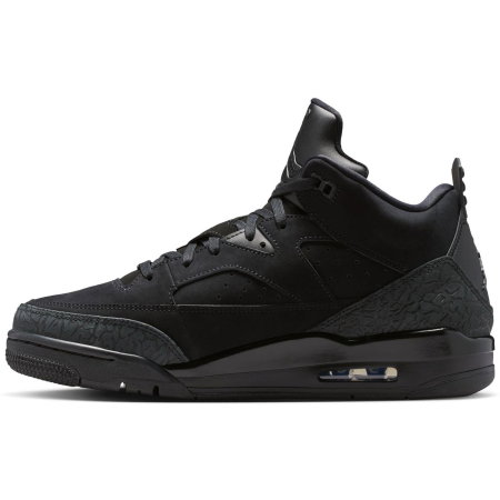Jordan Son Of Mars Low - 580603-005 [1]