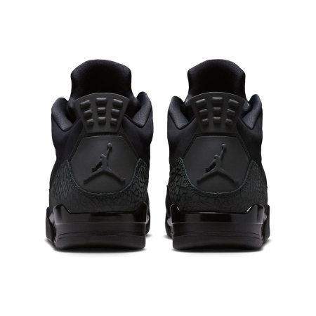Jordan Son Of Mars Low - 580603-005 [5]
