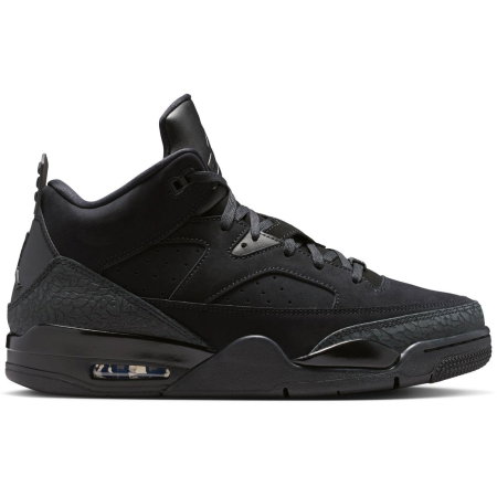 NOUTĂŢI - Jordan Son Of Mars Low - 580603-005