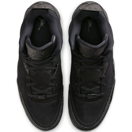 Jordan Son Of Mars Low - 580603-005 [2]