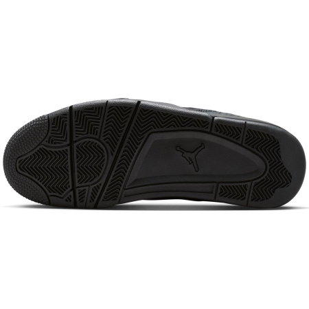Jordan Son Of Mars Low - 580603-005 [4]