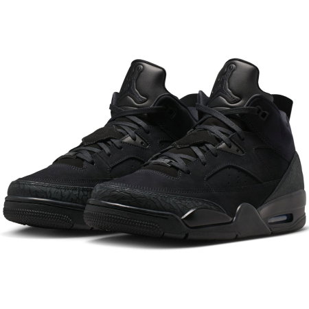 Jordan Son Of Mars Low - 580603-005 [3]