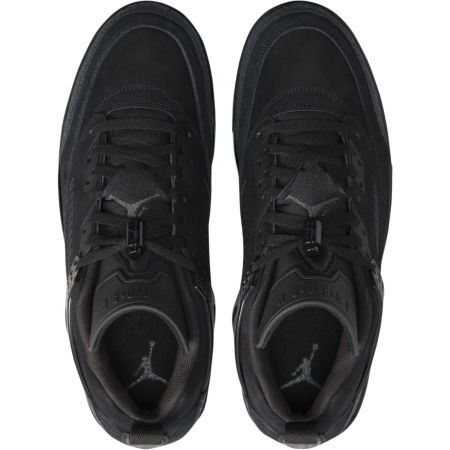 Jordan Spizike Low BG - FQ3950-001 [2]