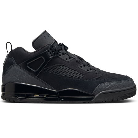 NOUTĂŢI - Jordan Spizike Low BG - FQ3950-001