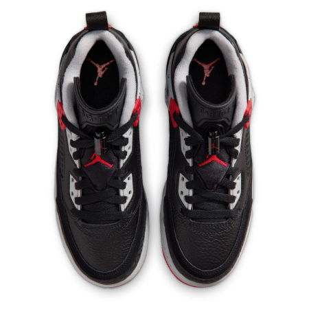 Jordan Spizike Low BG - FQ3950-009 [2]