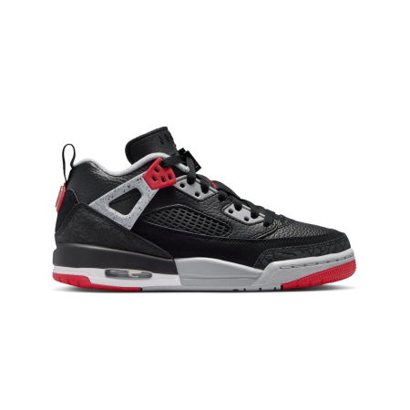 COPII - Jordan Spizike Low BG - FQ3950-009