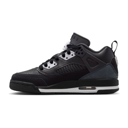 Jordan Spizike Low BG - FQ3950-010 [1]