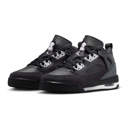 Jordan Spizike Low BG - FQ3950-010 [3]