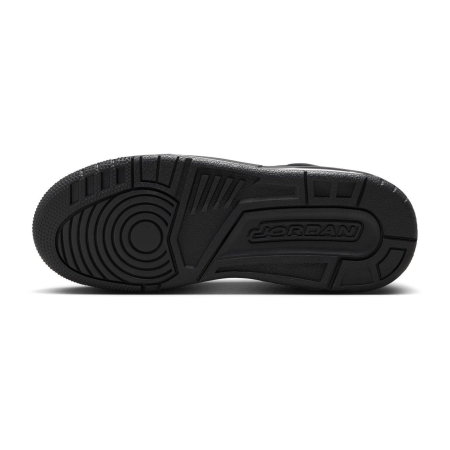 Jordan Spizike Low BG - FQ3950-010 [4]