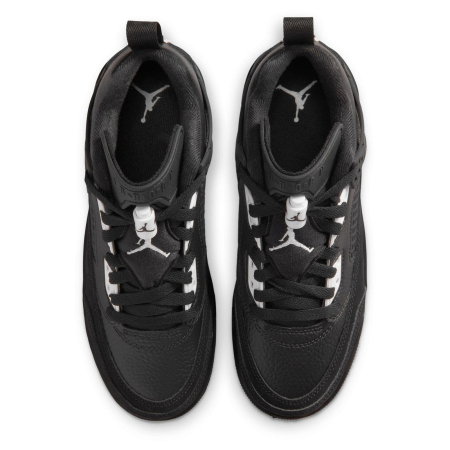 Jordan Spizike Low BG - FQ3950-010 [2]