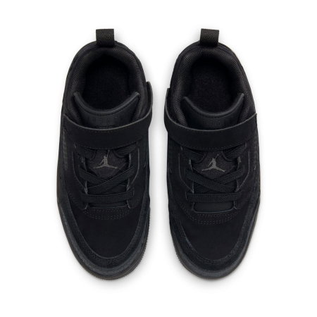 Jordan Spizike Low BP - FQ3951-001 [2]