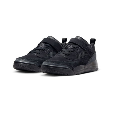 Jordan Spizike Low BP - FQ3951-001 [3]