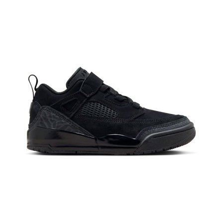 COPII - Jordan Spizike Low BP - FQ3951-001