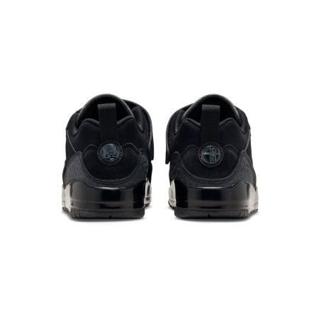 Jordan Spizike Low BP - FQ3951-001 [5]