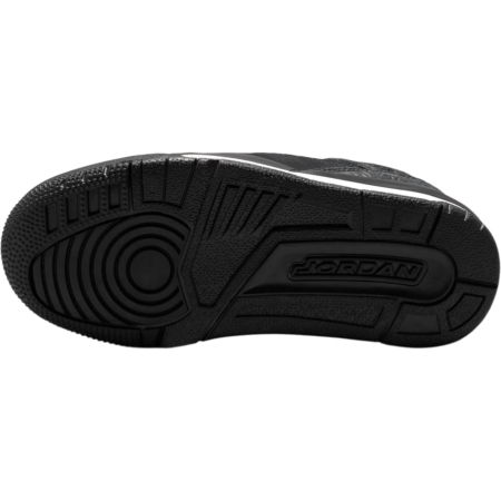 Jordan Spizike Low BP - FQ3951-010 [3]