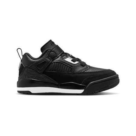 ÎNCĂLȚĂMINTE - Jordan Spizike Low BP - FQ3951-010