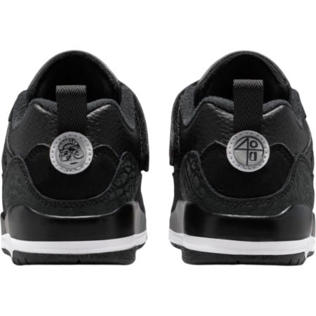 Jordan Spizike Low BP - FQ3951-010 [4]