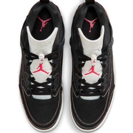 Jordan Spizike Low Emea - IR2012-001 [2]