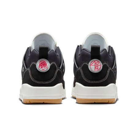 Jordan Spizike Low Emea - IR2012-001 [5]