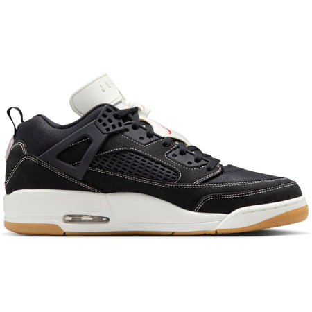 REDUCERI - Jordan Spizike Low Emea - IR2012-001
