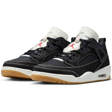 Jordan Spizike Low Emea - IR2012-001 [3]