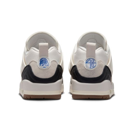Jordan Spizike Low FC - IV6807-001 [5]