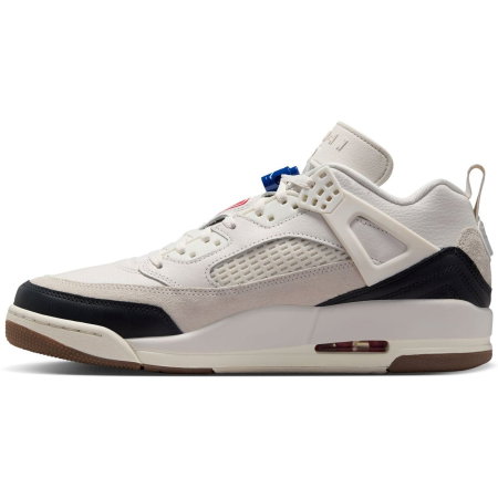 Jordan Spizike Low FC - IV6807-001 [1]