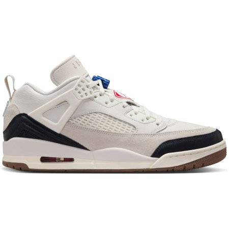 NOUTĂŢI - Jordan Spizike Low FC - IV6807-001