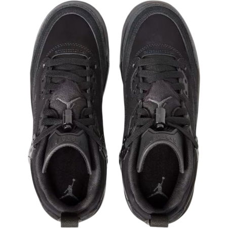 Jordan Spizike Low - FQ1759-001 [2]