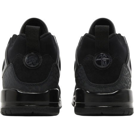 Jordan Spizike Low - FQ1759-001 [5]