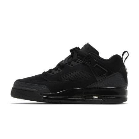 Jordan Spizike Low - FQ1759-001 [1]