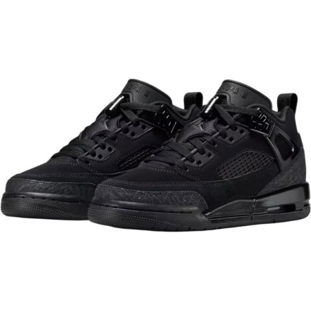 Jordan Spizike Low - FQ1759-001 [3]