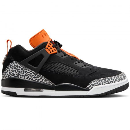REDUCERI - Jordan Spizike Low - FQ1759-008