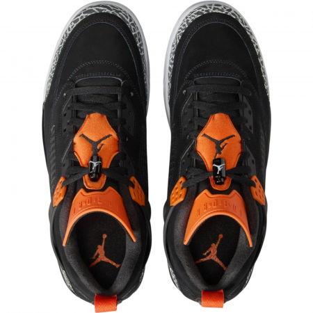 Jordan Spizike Low - FQ1759-008 [2]