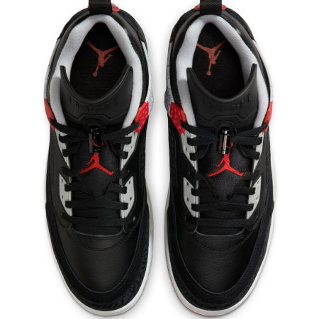 Jordan Spizike Low - FQ1759-009 [2]