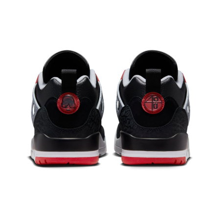 Jordan Spizike Low - FQ1759-009 [5]
