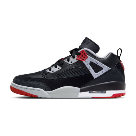 Jordan Spizike Low - FQ1759-009 [1]