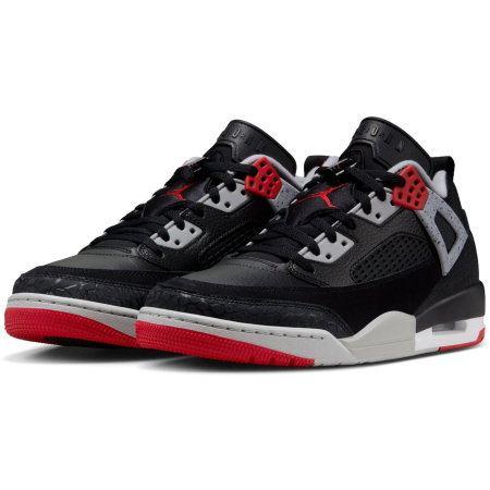 Jordan Spizike Low - FQ1759-009 [3]