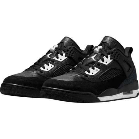 Jordan Spizike Low - FQ1759-010 [3]