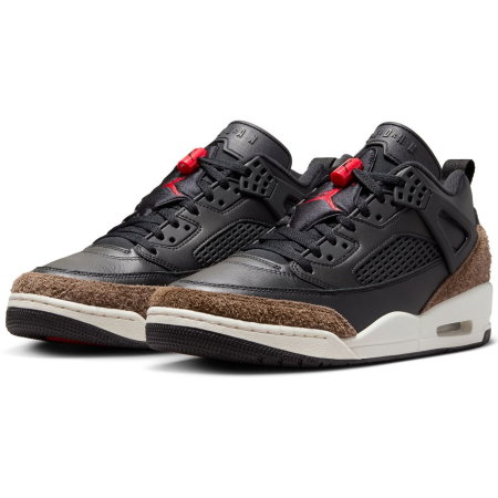 Jordan Spizike Low - FQ1759-014 [3]