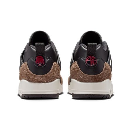 Jordan Spizike Low - FQ1759-014 [5]