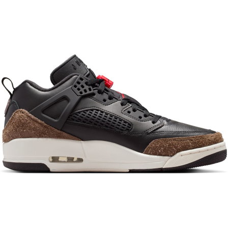 Jordan Spizike Low - FQ1759-014 [0]
