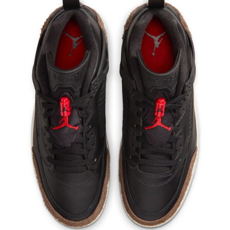 Jordan Spizike Low - FQ1759-014 [2]