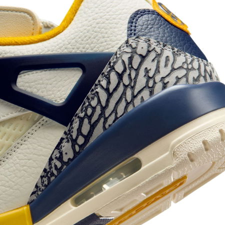 Jordan Spizike Low - FQ1759-111 [4]