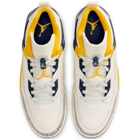 Jordan Spizike Low - FQ1759-111 [2]